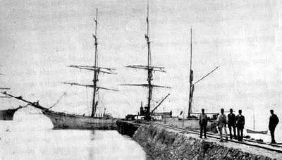 1o_antigo_porto_de_paranagu