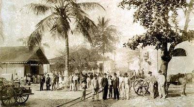 1p_antiga_foto_de_paranagu_2