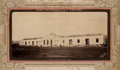 1r_ferrovia_curitiba_paranagu_estao_na_captal