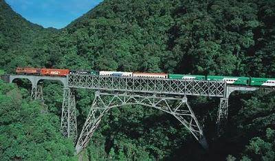 4b_ferrovia_atual_ferrovia_ponte_so_joo_sobre_550m_1
