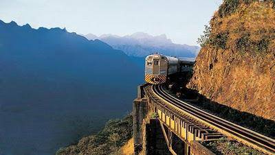 4h_ferrovia_atual