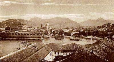 5_alfNDEGA_DO_RIO