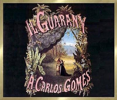 8b_Il_Guarany