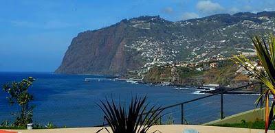 8c_penhascos_de_funchal