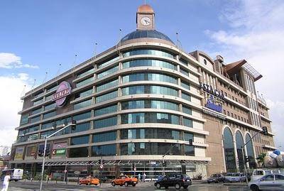 9b_shopping_estao