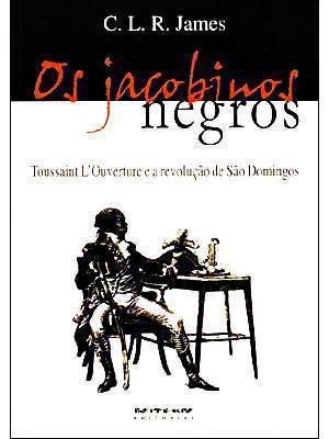 jacobinos Negros Jacobinos Negros