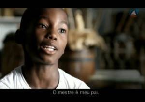 MeninoJoel-300x211