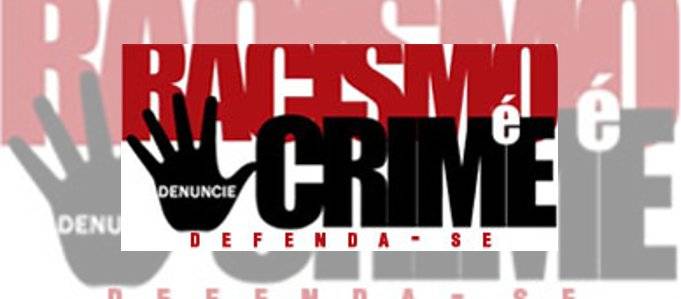 RacismoCrime1