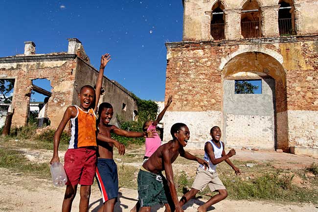 afrocubanos01