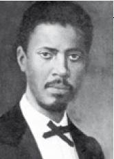 André Rebouças