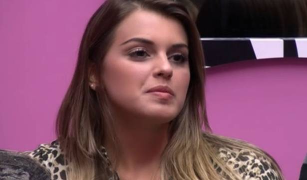 angela-bbb-hiv