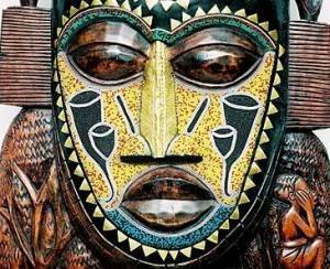 Plano de Aula: A arte africana e suas influencias