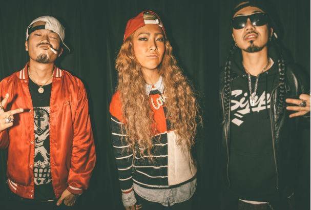 b-stylers