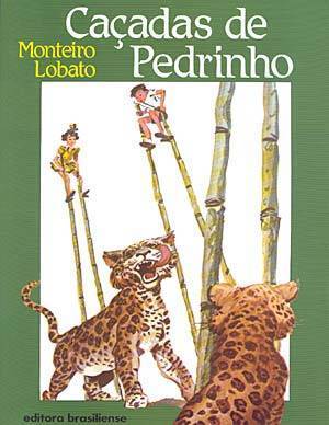 caadas-de-pedrinho