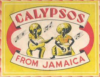 Calipsos