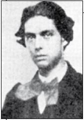 Castro Alves