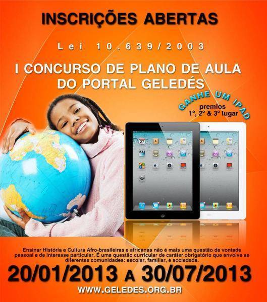 concurso-plano-de-aula