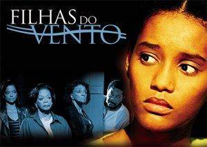 Conversa com Joel Zito Araújo - posicionamento, estéticas e cinematografias