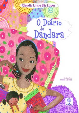 dandara
