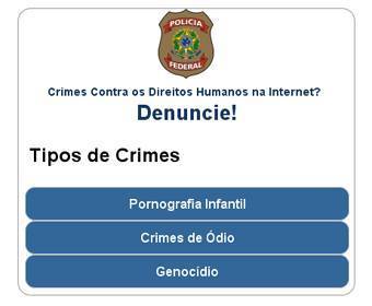 Defenda-se
