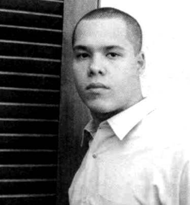 edgard-souza