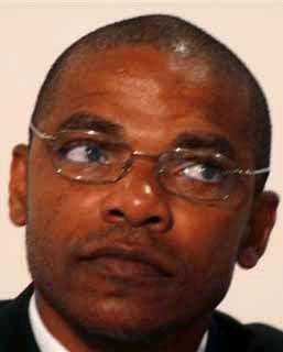fernandoconceicao