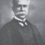 Luiz Edmundo