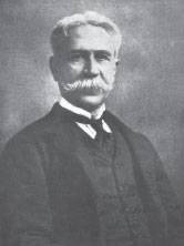 Joaquim Nabuco