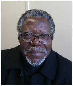 kabengele-mulanga