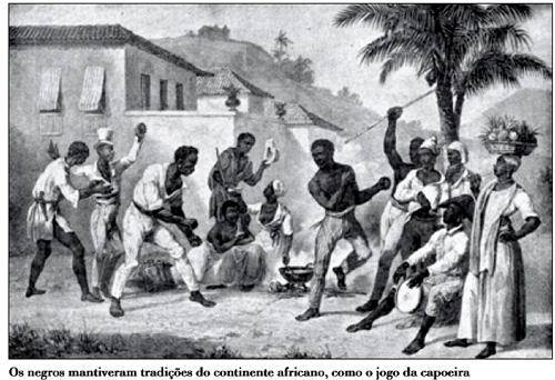 liberdade