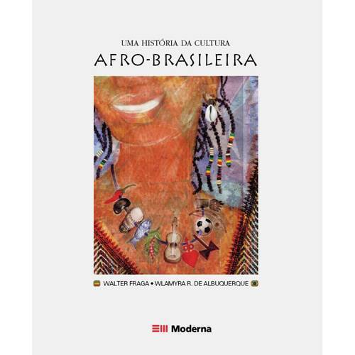 livro