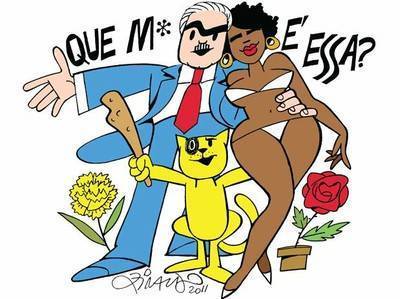 lobato