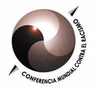 logo_durban