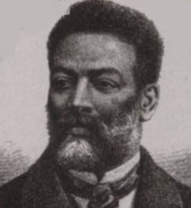 luis-gama