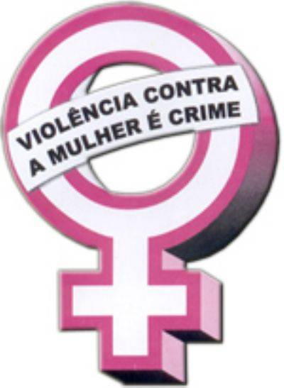 m-penha