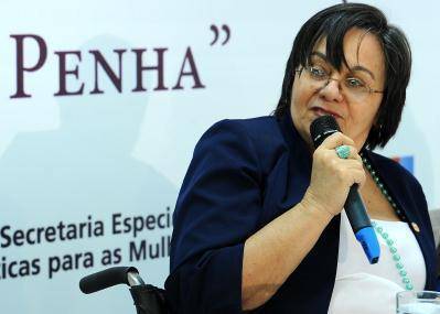 maria-da-penha