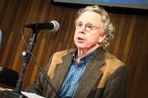 Langdon Winner, da Rensselaer Polytechinic Institute (New York),