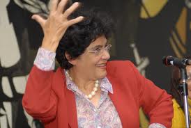 marilena_chaui