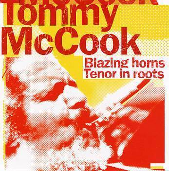 Mccook