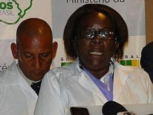 medicacubana