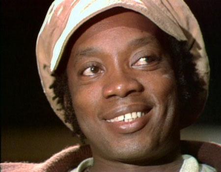milton nascimento 1