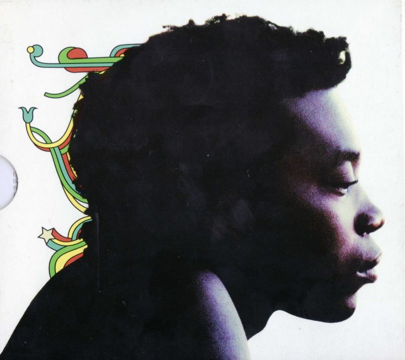 milton nascimento 3