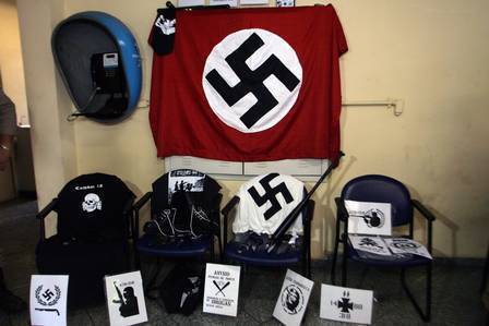neonazistas1