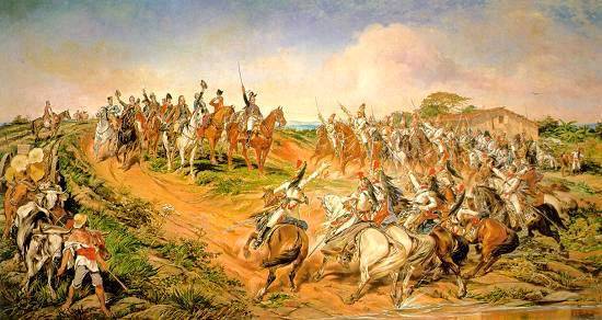 o-grito-do-ipiranga-quadro-de-pedro-americo-1888-museu-do-ipiranga-sp1