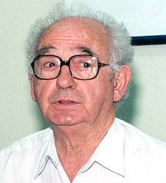 octavi-ianni