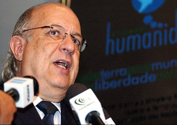 paulo78