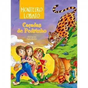 pedrinho20