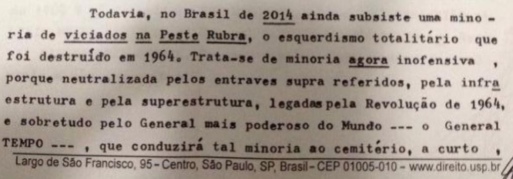 prof 3