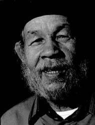 Rico Rodriguez