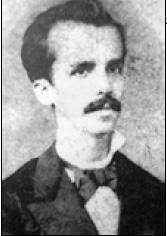 Ruy Barbosa